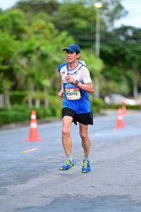 BIB: 2715
                            <button type="button" onclick="openModal(13104536)" class="btn btn-primary btn-sm float-right btn-popup" data-toggle="modal" data-target=".modal-high-quality">
                        <i class="fas fa-shopping-cart"></i> Add to Cart
                    </button>
                                            <button type="button" onclick="isThisMe(13104536, true)" class="btn btn-success btn-sm float-right btn-popup btn-isme hidden" data-toggle="tooltip" data-placement="bottom" title="นี่คือรูปของคุณใช่ไหม คลิกที่นี่เพื่อเอาเข้าอัลบั้ม">
                        <i class="fas fa-plus"></i> Add to album
                    </button>
                    <button type="button" onclick="isThisMe(13104536, false)" class="btn btn-warning btn-sm float-right btn-popup btn-isnotme hidden">
                        <i class="fas fa-ban"></i> Remove from album
                    </button>