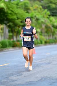 BIB: 2176
                            <button type="button" onclick="openModal(13104708)" class="btn btn-primary btn-sm float-right btn-popup" data-toggle="modal" data-target=".modal-high-quality">
                        <i class="fas fa-shopping-cart"></i> Add to Cart
                    </button>
                                            <button type="button" onclick="isThisMe(13104708, true)" class="btn btn-success btn-sm float-right btn-popup btn-isme hidden" data-toggle="tooltip" data-placement="bottom" title="นี่คือรูปของคุณใช่ไหม คลิกที่นี่เพื่อเอาเข้าอัลบั้ม">
                        <i class="fas fa-plus"></i> Add to album
                    </button>
                    <button type="button" onclick="isThisMe(13104708, false)" class="btn btn-warning btn-sm float-right btn-popup btn-isnotme hidden">
                        <i class="fas fa-ban"></i> Remove from album
                    </button>