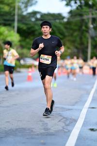 BIB: 2280
                            <button type="button" onclick="openModal(13104788)" class="btn btn-primary btn-sm float-right btn-popup" data-toggle="modal" data-target=".modal-high-quality">
                        <i class="fas fa-shopping-cart"></i> Add to Cart
                    </button>
                                            <button type="button" onclick="isThisMe(13104788, true)" class="btn btn-success btn-sm float-right btn-popup btn-isme hidden" data-toggle="tooltip" data-placement="bottom" title="นี่คือรูปของคุณใช่ไหม คลิกที่นี่เพื่อเอาเข้าอัลบั้ม">
                        <i class="fas fa-plus"></i> Add to album
                    </button>
                    <button type="button" onclick="isThisMe(13104788, false)" class="btn btn-warning btn-sm float-right btn-popup btn-isnotme hidden">
                        <i class="fas fa-ban"></i> Remove from album
                    </button>