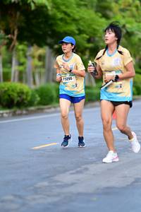 BIB: 5295
                            <button type="button" onclick="openModal(13104816)" class="btn btn-primary btn-sm float-right btn-popup" data-toggle="modal" data-target=".modal-high-quality">
                        <i class="fas fa-shopping-cart"></i> Add to Cart
                    </button>
                                            <button type="button" onclick="isThisMe(13104816, true)" class="btn btn-success btn-sm float-right btn-popup btn-isme hidden" data-toggle="tooltip" data-placement="bottom" title="นี่คือรูปของคุณใช่ไหม คลิกที่นี่เพื่อเอาเข้าอัลบั้ม">
                        <i class="fas fa-plus"></i> Add to album
                    </button>
                    <button type="button" onclick="isThisMe(13104816, false)" class="btn btn-warning btn-sm float-right btn-popup btn-isnotme hidden">
                        <i class="fas fa-ban"></i> Remove from album
                    </button>