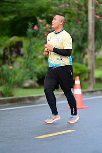 BIB: 
                            <button type="button" onclick="openModal(13104671)" class="btn btn-primary btn-sm float-right btn-popup" data-toggle="modal" data-target=".modal-high-quality">
                        <i class="fas fa-shopping-cart"></i> Add to Cart
                    </button>
                                            <button type="button" onclick="isThisMe(13104671, true)" class="btn btn-success btn-sm float-right btn-popup btn-isme hidden" data-toggle="tooltip" data-placement="bottom" title="นี่คือรูปของคุณใช่ไหม คลิกที่นี่เพื่อเอาเข้าอัลบั้ม">
                        <i class="fas fa-plus"></i> Add to album
                    </button>
                    <button type="button" onclick="isThisMe(13104671, false)" class="btn btn-warning btn-sm float-right btn-popup btn-isnotme hidden">
                        <i class="fas fa-ban"></i> Remove from album
                    </button>