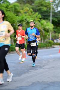 BIB: 1256, 2354
                            <button type="button" onclick="openModal(13104490)" class="btn btn-primary btn-sm float-right btn-popup" data-toggle="modal" data-target=".modal-high-quality">
                        <i class="fas fa-shopping-cart"></i> Add to Cart
                    </button>
                                            <button type="button" onclick="isThisMe(13104490, true)" class="btn btn-success btn-sm float-right btn-popup btn-isme hidden" data-toggle="tooltip" data-placement="bottom" title="นี่คือรูปของคุณใช่ไหม คลิกที่นี่เพื่อเอาเข้าอัลบั้ม">
                        <i class="fas fa-plus"></i> Add to album
                    </button>
                    <button type="button" onclick="isThisMe(13104490, false)" class="btn btn-warning btn-sm float-right btn-popup btn-isnotme hidden">
                        <i class="fas fa-ban"></i> Remove from album
                    </button>