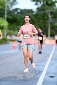 BIB: 5008
                            <button type="button" onclick="openModal(13104783)" class="btn btn-primary btn-sm float-right btn-popup" data-toggle="modal" data-target=".modal-high-quality">
                        <i class="fas fa-shopping-cart"></i> Add to Cart
                    </button>
                                            <button type="button" onclick="isThisMe(13104783, true)" class="btn btn-success btn-sm float-right btn-popup btn-isme hidden" data-toggle="tooltip" data-placement="bottom" title="นี่คือรูปของคุณใช่ไหม คลิกที่นี่เพื่อเอาเข้าอัลบั้ม">
                        <i class="fas fa-plus"></i> Add to album
                    </button>
                    <button type="button" onclick="isThisMe(13104783, false)" class="btn btn-warning btn-sm float-right btn-popup btn-isnotme hidden">
                        <i class="fas fa-ban"></i> Remove from album
                    </button>