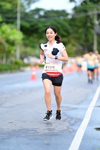 BIB: 1316
                            <button type="button" onclick="openModal(13104753)" class="btn btn-primary btn-sm float-right btn-popup" data-toggle="modal" data-target=".modal-high-quality">
                        <i class="fas fa-shopping-cart"></i> Add to Cart
                    </button>
                                            <button type="button" onclick="isThisMe(13104753, true)" class="btn btn-success btn-sm float-right btn-popup btn-isme hidden" data-toggle="tooltip" data-placement="bottom" title="นี่คือรูปของคุณใช่ไหม คลิกที่นี่เพื่อเอาเข้าอัลบั้ม">
                        <i class="fas fa-plus"></i> Add to album
                    </button>
                    <button type="button" onclick="isThisMe(13104753, false)" class="btn btn-warning btn-sm float-right btn-popup btn-isnotme hidden">
                        <i class="fas fa-ban"></i> Remove from album
                    </button>