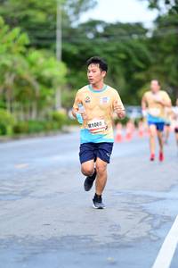 BIB: 1080
                            <button type="button" onclick="openModal(13104727)" class="btn btn-primary btn-sm float-right btn-popup" data-toggle="modal" data-target=".modal-high-quality">
                        <i class="fas fa-shopping-cart"></i> Add to Cart
                    </button>
                                            <button type="button" onclick="isThisMe(13104727, true)" class="btn btn-success btn-sm float-right btn-popup btn-isme hidden" data-toggle="tooltip" data-placement="bottom" title="นี่คือรูปของคุณใช่ไหม คลิกที่นี่เพื่อเอาเข้าอัลบั้ม">
                        <i class="fas fa-plus"></i> Add to album
                    </button>
                    <button type="button" onclick="isThisMe(13104727, false)" class="btn btn-warning btn-sm float-right btn-popup btn-isnotme hidden">
                        <i class="fas fa-ban"></i> Remove from album
                    </button>