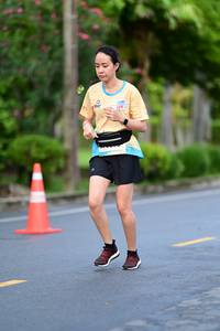 BIB: 
                            <button type="button" onclick="openModal(13104822)" class="btn btn-primary btn-sm float-right btn-popup" data-toggle="modal" data-target=".modal-high-quality">
                        <i class="fas fa-shopping-cart"></i> Add to Cart
                    </button>
                                            <button type="button" onclick="isThisMe(13104822, true)" class="btn btn-success btn-sm float-right btn-popup btn-isme hidden" data-toggle="tooltip" data-placement="bottom" title="นี่คือรูปของคุณใช่ไหม คลิกที่นี่เพื่อเอาเข้าอัลบั้ม">
                        <i class="fas fa-plus"></i> Add to album
                    </button>
                    <button type="button" onclick="isThisMe(13104822, false)" class="btn btn-warning btn-sm float-right btn-popup btn-isnotme hidden">
                        <i class="fas fa-ban"></i> Remove from album
                    </button>