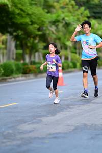 BIB: 5047
                            <button type="button" onclick="openModal(13104478)" class="btn btn-primary btn-sm float-right btn-popup" data-toggle="modal" data-target=".modal-high-quality">
                        <i class="fas fa-shopping-cart"></i> Add to Cart
                    </button>
                                            <button type="button" onclick="isThisMe(13104478, true)" class="btn btn-success btn-sm float-right btn-popup btn-isme hidden" data-toggle="tooltip" data-placement="bottom" title="นี่คือรูปของคุณใช่ไหม คลิกที่นี่เพื่อเอาเข้าอัลบั้ม">
                        <i class="fas fa-plus"></i> Add to album
                    </button>
                    <button type="button" onclick="isThisMe(13104478, false)" class="btn btn-warning btn-sm float-right btn-popup btn-isnotme hidden">
                        <i class="fas fa-ban"></i> Remove from album
                    </button>