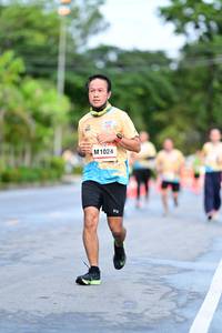 BIB: 1024
                            <button type="button" onclick="openModal(13104644)" class="btn btn-primary btn-sm float-right btn-popup" data-toggle="modal" data-target=".modal-high-quality">
                        <i class="fas fa-shopping-cart"></i> Add to Cart
                    </button>
                                            <button type="button" onclick="isThisMe(13104644, true)" class="btn btn-success btn-sm float-right btn-popup btn-isme hidden" data-toggle="tooltip" data-placement="bottom" title="นี่คือรูปของคุณใช่ไหม คลิกที่นี่เพื่อเอาเข้าอัลบั้ม">
                        <i class="fas fa-plus"></i> Add to album
                    </button>
                    <button type="button" onclick="isThisMe(13104644, false)" class="btn btn-warning btn-sm float-right btn-popup btn-isnotme hidden">
                        <i class="fas fa-ban"></i> Remove from album
                    </button>