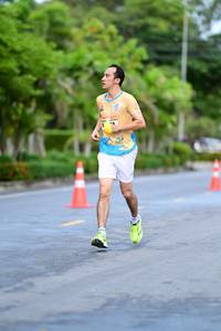 BIB: 
                            <button type="button" onclick="openModal(13104798)" class="btn btn-primary btn-sm float-right btn-popup" data-toggle="modal" data-target=".modal-high-quality">
                        <i class="fas fa-shopping-cart"></i> Add to Cart
                    </button>
                                            <button type="button" onclick="isThisMe(13104798, true)" class="btn btn-success btn-sm float-right btn-popup btn-isme hidden" data-toggle="tooltip" data-placement="bottom" title="นี่คือรูปของคุณใช่ไหม คลิกที่นี่เพื่อเอาเข้าอัลบั้ม">
                        <i class="fas fa-plus"></i> Add to album
                    </button>
                    <button type="button" onclick="isThisMe(13104798, false)" class="btn btn-warning btn-sm float-right btn-popup btn-isnotme hidden">
                        <i class="fas fa-ban"></i> Remove from album
                    </button>