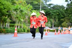 BIB: 170, 5277
                            <button type="button" onclick="openModal(13104715)" class="btn btn-primary btn-sm float-right btn-popup" data-toggle="modal" data-target=".modal-high-quality">
                        <i class="fas fa-shopping-cart"></i> Add to Cart
                    </button>
                                            <button type="button" onclick="isThisMe(13104715, true)" class="btn btn-success btn-sm float-right btn-popup btn-isme hidden" data-toggle="tooltip" data-placement="bottom" title="นี่คือรูปของคุณใช่ไหม คลิกที่นี่เพื่อเอาเข้าอัลบั้ม">
                        <i class="fas fa-plus"></i> Add to album
                    </button>
                    <button type="button" onclick="isThisMe(13104715, false)" class="btn btn-warning btn-sm float-right btn-popup btn-isnotme hidden">
                        <i class="fas fa-ban"></i> Remove from album
                    </button>