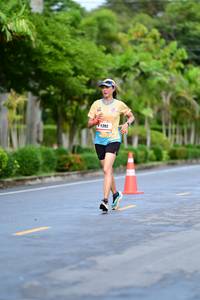 BIB: 1282
                            <button type="button" onclick="openModal(13104608)" class="btn btn-primary btn-sm float-right btn-popup" data-toggle="modal" data-target=".modal-high-quality">
                        <i class="fas fa-shopping-cart"></i> Add to Cart
                    </button>
                                            <button type="button" onclick="isThisMe(13104608, true)" class="btn btn-success btn-sm float-right btn-popup btn-isme hidden" data-toggle="tooltip" data-placement="bottom" title="นี่คือรูปของคุณใช่ไหม คลิกที่นี่เพื่อเอาเข้าอัลบั้ม">
                        <i class="fas fa-plus"></i> Add to album
                    </button>
                    <button type="button" onclick="isThisMe(13104608, false)" class="btn btn-warning btn-sm float-right btn-popup btn-isnotme hidden">
                        <i class="fas fa-ban"></i> Remove from album
                    </button>