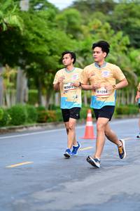 BIB: 5077, 1094
                            <button type="button" onclick="openModal(13104604)" class="btn btn-primary btn-sm float-right btn-popup" data-toggle="modal" data-target=".modal-high-quality">
                        <i class="fas fa-shopping-cart"></i> Add to Cart
                    </button>
                                            <button type="button" onclick="isThisMe(13104604, true)" class="btn btn-success btn-sm float-right btn-popup btn-isme hidden" data-toggle="tooltip" data-placement="bottom" title="นี่คือรูปของคุณใช่ไหม คลิกที่นี่เพื่อเอาเข้าอัลบั้ม">
                        <i class="fas fa-plus"></i> Add to album
                    </button>
                    <button type="button" onclick="isThisMe(13104604, false)" class="btn btn-warning btn-sm float-right btn-popup btn-isnotme hidden">
                        <i class="fas fa-ban"></i> Remove from album
                    </button>