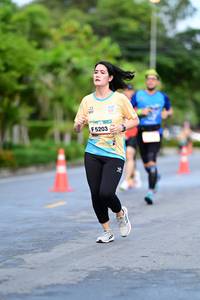 BIB: 5203
                            <button type="button" onclick="openModal(13104480)" class="btn btn-primary btn-sm float-right btn-popup" data-toggle="modal" data-target=".modal-high-quality">
                        <i class="fas fa-shopping-cart"></i> Add to Cart
                    </button>
                                            <button type="button" onclick="isThisMe(13104480, true)" class="btn btn-success btn-sm float-right btn-popup btn-isme hidden" data-toggle="tooltip" data-placement="bottom" title="นี่คือรูปของคุณใช่ไหม คลิกที่นี่เพื่อเอาเข้าอัลบั้ม">
                        <i class="fas fa-plus"></i> Add to album
                    </button>
                    <button type="button" onclick="isThisMe(13104480, false)" class="btn btn-warning btn-sm float-right btn-popup btn-isnotme hidden">
                        <i class="fas fa-ban"></i> Remove from album
                    </button>