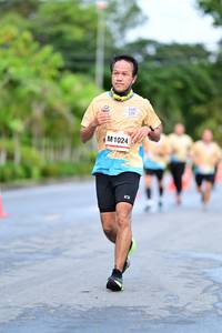 BIB: 1024
                            <button type="button" onclick="openModal(13104653)" class="btn btn-primary btn-sm float-right btn-popup" data-toggle="modal" data-target=".modal-high-quality">
                        <i class="fas fa-shopping-cart"></i> Add to Cart
                    </button>
                                            <button type="button" onclick="isThisMe(13104653, true)" class="btn btn-success btn-sm float-right btn-popup btn-isme hidden" data-toggle="tooltip" data-placement="bottom" title="นี่คือรูปของคุณใช่ไหม คลิกที่นี่เพื่อเอาเข้าอัลบั้ม">
                        <i class="fas fa-plus"></i> Add to album
                    </button>
                    <button type="button" onclick="isThisMe(13104653, false)" class="btn btn-warning btn-sm float-right btn-popup btn-isnotme hidden">
                        <i class="fas fa-ban"></i> Remove from album
                    </button>