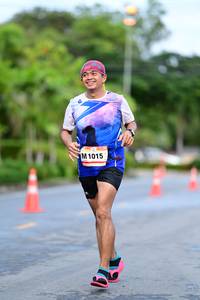 BIB: 1015
                            <button type="button" onclick="openModal(13104642)" class="btn btn-primary btn-sm float-right btn-popup" data-toggle="modal" data-target=".modal-high-quality">
                        <i class="fas fa-shopping-cart"></i> Add to Cart
                    </button>
                                            <button type="button" onclick="isThisMe(13104642, true)" class="btn btn-success btn-sm float-right btn-popup btn-isme hidden" data-toggle="tooltip" data-placement="bottom" title="นี่คือรูปของคุณใช่ไหม คลิกที่นี่เพื่อเอาเข้าอัลบั้ม">
                        <i class="fas fa-plus"></i> Add to album
                    </button>
                    <button type="button" onclick="isThisMe(13104642, false)" class="btn btn-warning btn-sm float-right btn-popup btn-isnotme hidden">
                        <i class="fas fa-ban"></i> Remove from album
                    </button>