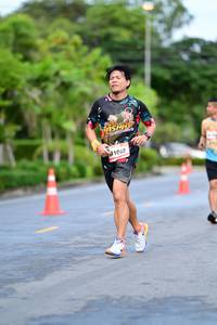 BIB: 1062
                            <button type="button" onclick="openModal(13104623)" class="btn btn-primary btn-sm float-right btn-popup" data-toggle="modal" data-target=".modal-high-quality">
                        <i class="fas fa-shopping-cart"></i> Add to Cart
                    </button>
                                            <button type="button" onclick="isThisMe(13104623, true)" class="btn btn-success btn-sm float-right btn-popup btn-isme hidden" data-toggle="tooltip" data-placement="bottom" title="นี่คือรูปของคุณใช่ไหม คลิกที่นี่เพื่อเอาเข้าอัลบั้ม">
                        <i class="fas fa-plus"></i> Add to album
                    </button>
                    <button type="button" onclick="isThisMe(13104623, false)" class="btn btn-warning btn-sm float-right btn-popup btn-isnotme hidden">
                        <i class="fas fa-ban"></i> Remove from album
                    </button>