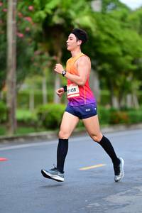 BIB: 1458
                            <button type="button" onclick="openModal(13104562)" class="btn btn-primary btn-sm float-right btn-popup" data-toggle="modal" data-target=".modal-high-quality">
                        <i class="fas fa-shopping-cart"></i> Add to Cart
                    </button>
                                            <button type="button" onclick="isThisMe(13104562, true)" class="btn btn-success btn-sm float-right btn-popup btn-isme hidden" data-toggle="tooltip" data-placement="bottom" title="นี่คือรูปของคุณใช่ไหม คลิกที่นี่เพื่อเอาเข้าอัลบั้ม">
                        <i class="fas fa-plus"></i> Add to album
                    </button>
                    <button type="button" onclick="isThisMe(13104562, false)" class="btn btn-warning btn-sm float-right btn-popup btn-isnotme hidden">
                        <i class="fas fa-ban"></i> Remove from album
                    </button>