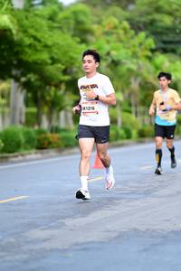 BIB: 1216
                            <button type="button" onclick="openModal(13116077)" class="btn btn-primary btn-sm float-right btn-popup" data-toggle="modal" data-target=".modal-high-quality">
                        <i class="fas fa-shopping-cart"></i> Add to Cart
                    </button>
                                            <button type="button" onclick="isThisMe(13116077, true)" class="btn btn-success btn-sm float-right btn-popup btn-isme hidden" data-toggle="tooltip" data-placement="bottom" title="นี่คือรูปของคุณใช่ไหม คลิกที่นี่เพื่อเอาเข้าอัลบั้ม">
                        <i class="fas fa-plus"></i> Add to album
                    </button>
                    <button type="button" onclick="isThisMe(13116077, false)" class="btn btn-warning btn-sm float-right btn-popup btn-isnotme hidden">
                        <i class="fas fa-ban"></i> Remove from album
                    </button>