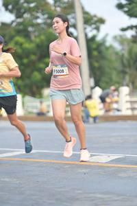 BIB: 5008
                            <button type="button" onclick="openModal(13150052)" class="btn btn-primary btn-sm float-right btn-popup" data-toggle="modal" data-target=".modal-high-quality">
                        <i class="fas fa-shopping-cart"></i> Add to Cart
                    </button>
                                            <button type="button" onclick="isThisMe(13150052, true)" class="btn btn-success btn-sm float-right btn-popup btn-isme hidden" data-toggle="tooltip" data-placement="bottom" title="นี่คือรูปของคุณใช่ไหม คลิกที่นี่เพื่อเอาเข้าอัลบั้ม">
                        <i class="fas fa-plus"></i> Add to album
                    </button>
                    <button type="button" onclick="isThisMe(13150052, false)" class="btn btn-warning btn-sm float-right btn-popup btn-isnotme hidden">
                        <i class="fas fa-ban"></i> Remove from album
                    </button>