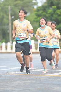 BIB: 5143, 5140, 5017
                            <button type="button" onclick="openModal(13156440)" class="btn btn-primary btn-sm float-right btn-popup" data-toggle="modal" data-target=".modal-high-quality">
                        <i class="fas fa-shopping-cart"></i> Add to Cart
                    </button>
                                            <button type="button" onclick="isThisMe(13156440, true)" class="btn btn-success btn-sm float-right btn-popup btn-isme hidden" data-toggle="tooltip" data-placement="bottom" title="นี่คือรูปของคุณใช่ไหม คลิกที่นี่เพื่อเอาเข้าอัลบั้ม">
                        <i class="fas fa-plus"></i> Add to album
                    </button>
                    <button type="button" onclick="isThisMe(13156440, false)" class="btn btn-warning btn-sm float-right btn-popup btn-isnotme hidden">
                        <i class="fas fa-ban"></i> Remove from album
                    </button>