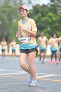 BIB: 5071
                            <button type="button" onclick="openModal(13156365)" class="btn btn-primary btn-sm float-right btn-popup" data-toggle="modal" data-target=".modal-high-quality">
                        <i class="fas fa-shopping-cart"></i> Add to Cart
                    </button>
                                            <button type="button" onclick="isThisMe(13156365, true)" class="btn btn-success btn-sm float-right btn-popup btn-isme hidden" data-toggle="tooltip" data-placement="bottom" title="นี่คือรูปของคุณใช่ไหม คลิกที่นี่เพื่อเอาเข้าอัลบั้ม">
                        <i class="fas fa-plus"></i> Add to album
                    </button>
                    <button type="button" onclick="isThisMe(13156365, false)" class="btn btn-warning btn-sm float-right btn-popup btn-isnotme hidden">
                        <i class="fas fa-ban"></i> Remove from album
                    </button>