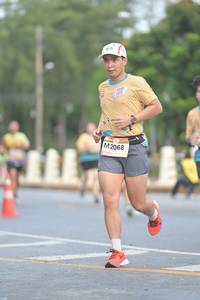 BIB: 2068
                            <button type="button" onclick="openModal(13150127)" class="btn btn-primary btn-sm float-right btn-popup" data-toggle="modal" data-target=".modal-high-quality">
                        <i class="fas fa-shopping-cart"></i> Add to Cart
                    </button>
                                            <button type="button" onclick="isThisMe(13150127, true)" class="btn btn-success btn-sm float-right btn-popup btn-isme hidden" data-toggle="tooltip" data-placement="bottom" title="นี่คือรูปของคุณใช่ไหม คลิกที่นี่เพื่อเอาเข้าอัลบั้ม">
                        <i class="fas fa-plus"></i> Add to album
                    </button>
                    <button type="button" onclick="isThisMe(13150127, false)" class="btn btn-warning btn-sm float-right btn-popup btn-isnotme hidden">
                        <i class="fas fa-ban"></i> Remove from album
                    </button>