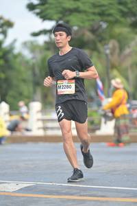 BIB: 2280
                            <button type="button" onclick="openModal(13150060)" class="btn btn-primary btn-sm float-right btn-popup" data-toggle="modal" data-target=".modal-high-quality">
                        <i class="fas fa-shopping-cart"></i> Add to Cart
                    </button>
                                            <button type="button" onclick="isThisMe(13150060, true)" class="btn btn-success btn-sm float-right btn-popup btn-isme hidden" data-toggle="tooltip" data-placement="bottom" title="นี่คือรูปของคุณใช่ไหม คลิกที่นี่เพื่อเอาเข้าอัลบั้ม">
                        <i class="fas fa-plus"></i> Add to album
                    </button>
                    <button type="button" onclick="isThisMe(13150060, false)" class="btn btn-warning btn-sm float-right btn-popup btn-isnotme hidden">
                        <i class="fas fa-ban"></i> Remove from album
                    </button>