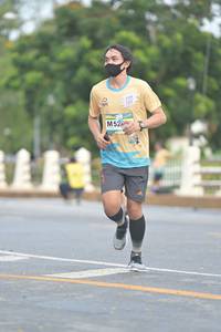 BIB: 
                            <button type="button" onclick="openModal(13156359)" class="btn btn-primary btn-sm float-right btn-popup" data-toggle="modal" data-target=".modal-high-quality">
                        <i class="fas fa-shopping-cart"></i> Add to Cart
                    </button>
                                            <button type="button" onclick="isThisMe(13156359, true)" class="btn btn-success btn-sm float-right btn-popup btn-isme hidden" data-toggle="tooltip" data-placement="bottom" title="นี่คือรูปของคุณใช่ไหม คลิกที่นี่เพื่อเอาเข้าอัลบั้ม">
                        <i class="fas fa-plus"></i> Add to album
                    </button>
                    <button type="button" onclick="isThisMe(13156359, false)" class="btn btn-warning btn-sm float-right btn-popup btn-isnotme hidden">
                        <i class="fas fa-ban"></i> Remove from album
                    </button>