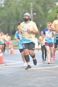 BIB: 509, 186
                            <button type="button" onclick="openModal(13156428)" class="btn btn-primary btn-sm float-right btn-popup" data-toggle="modal" data-target=".modal-high-quality">
                        <i class="fas fa-shopping-cart"></i> Add to Cart
                    </button>
                                            <button type="button" onclick="isThisMe(13156428, true)" class="btn btn-success btn-sm float-right btn-popup btn-isme hidden" data-toggle="tooltip" data-placement="bottom" title="นี่คือรูปของคุณใช่ไหม คลิกที่นี่เพื่อเอาเข้าอัลบั้ม">
                        <i class="fas fa-plus"></i> Add to album
                    </button>
                    <button type="button" onclick="isThisMe(13156428, false)" class="btn btn-warning btn-sm float-right btn-popup btn-isnotme hidden">
                        <i class="fas fa-ban"></i> Remove from album
                    </button>