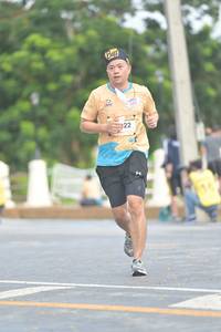 BIB: 
                            <button type="button" onclick="openModal(13156407)" class="btn btn-primary btn-sm float-right btn-popup" data-toggle="modal" data-target=".modal-high-quality">
                        <i class="fas fa-shopping-cart"></i> Add to Cart
                    </button>
                                            <button type="button" onclick="isThisMe(13156407, true)" class="btn btn-success btn-sm float-right btn-popup btn-isme hidden" data-toggle="tooltip" data-placement="bottom" title="นี่คือรูปของคุณใช่ไหม คลิกที่นี่เพื่อเอาเข้าอัลบั้ม">
                        <i class="fas fa-plus"></i> Add to album
                    </button>
                    <button type="button" onclick="isThisMe(13156407, false)" class="btn btn-warning btn-sm float-right btn-popup btn-isnotme hidden">
                        <i class="fas fa-ban"></i> Remove from album
                    </button>