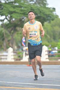 BIB: 5138
                            <button type="button" onclick="openModal(13156374)" class="btn btn-primary btn-sm float-right btn-popup" data-toggle="modal" data-target=".modal-high-quality">
                        <i class="fas fa-shopping-cart"></i> Add to Cart
                    </button>
                                            <button type="button" onclick="isThisMe(13156374, true)" class="btn btn-success btn-sm float-right btn-popup btn-isme hidden" data-toggle="tooltip" data-placement="bottom" title="นี่คือรูปของคุณใช่ไหม คลิกที่นี่เพื่อเอาเข้าอัลบั้ม">
                        <i class="fas fa-plus"></i> Add to album
                    </button>
                    <button type="button" onclick="isThisMe(13156374, false)" class="btn btn-warning btn-sm float-right btn-popup btn-isnotme hidden">
                        <i class="fas fa-ban"></i> Remove from album
                    </button>