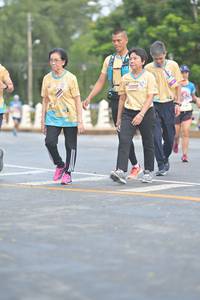 BIB: 
                            <button type="button" onclick="openModal(13156342)" class="btn btn-primary btn-sm float-right btn-popup" data-toggle="modal" data-target=".modal-high-quality">
                        <i class="fas fa-shopping-cart"></i> Add to Cart
                    </button>
                                            <button type="button" onclick="isThisMe(13156342, true)" class="btn btn-success btn-sm float-right btn-popup btn-isme hidden" data-toggle="tooltip" data-placement="bottom" title="นี่คือรูปของคุณใช่ไหม คลิกที่นี่เพื่อเอาเข้าอัลบั้ม">
                        <i class="fas fa-plus"></i> Add to album
                    </button>
                    <button type="button" onclick="isThisMe(13156342, false)" class="btn btn-warning btn-sm float-right btn-popup btn-isnotme hidden">
                        <i class="fas fa-ban"></i> Remove from album
                    </button>