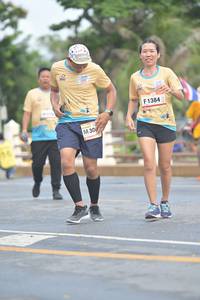 BIB: 1384, 300
                            <button type="button" onclick="openModal(13156296)" class="btn btn-primary btn-sm float-right btn-popup" data-toggle="modal" data-target=".modal-high-quality">
                        <i class="fas fa-shopping-cart"></i> Add to Cart
                    </button>
                                            <button type="button" onclick="isThisMe(13156296, true)" class="btn btn-success btn-sm float-right btn-popup btn-isme hidden" data-toggle="tooltip" data-placement="bottom" title="นี่คือรูปของคุณใช่ไหม คลิกที่นี่เพื่อเอาเข้าอัลบั้ม">
                        <i class="fas fa-plus"></i> Add to album
                    </button>
                    <button type="button" onclick="isThisMe(13156296, false)" class="btn btn-warning btn-sm float-right btn-popup btn-isnotme hidden">
                        <i class="fas fa-ban"></i> Remove from album
                    </button>