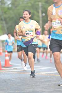 BIB: 2322, 5157
                            <button type="button" onclick="openModal(13156408)" class="btn btn-primary btn-sm float-right btn-popup" data-toggle="modal" data-target=".modal-high-quality">
                        <i class="fas fa-shopping-cart"></i> Add to Cart
                    </button>
                                            <button type="button" onclick="isThisMe(13156408, true)" class="btn btn-success btn-sm float-right btn-popup btn-isme hidden" data-toggle="tooltip" data-placement="bottom" title="นี่คือรูปของคุณใช่ไหม คลิกที่นี่เพื่อเอาเข้าอัลบั้ม">
                        <i class="fas fa-plus"></i> Add to album
                    </button>
                    <button type="button" onclick="isThisMe(13156408, false)" class="btn btn-warning btn-sm float-right btn-popup btn-isnotme hidden">
                        <i class="fas fa-ban"></i> Remove from album
                    </button>