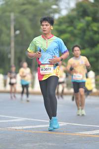 BIB: 3079
                            <button type="button" onclick="openModal(13150142)" class="btn btn-primary btn-sm float-right btn-popup" data-toggle="modal" data-target=".modal-high-quality">
                        <i class="fas fa-shopping-cart"></i> Add to Cart
                    </button>
                                            <button type="button" onclick="isThisMe(13150142, true)" class="btn btn-success btn-sm float-right btn-popup btn-isme hidden" data-toggle="tooltip" data-placement="bottom" title="นี่คือรูปของคุณใช่ไหม คลิกที่นี่เพื่อเอาเข้าอัลบั้ม">
                        <i class="fas fa-plus"></i> Add to album
                    </button>
                    <button type="button" onclick="isThisMe(13150142, false)" class="btn btn-warning btn-sm float-right btn-popup btn-isnotme hidden">
                        <i class="fas fa-ban"></i> Remove from album
                    </button>