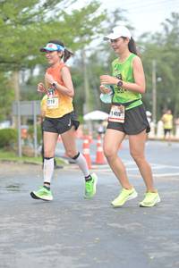 BIB: 1459
                            <button type="button" onclick="openModal(13156385)" class="btn btn-primary btn-sm float-right btn-popup" data-toggle="modal" data-target=".modal-high-quality">
                        <i class="fas fa-shopping-cart"></i> Add to Cart
                    </button>
                                            <button type="button" onclick="isThisMe(13156385, true)" class="btn btn-success btn-sm float-right btn-popup btn-isme hidden" data-toggle="tooltip" data-placement="bottom" title="นี่คือรูปของคุณใช่ไหม คลิกที่นี่เพื่อเอาเข้าอัลบั้ม">
                        <i class="fas fa-plus"></i> Add to album
                    </button>
                    <button type="button" onclick="isThisMe(13156385, false)" class="btn btn-warning btn-sm float-right btn-popup btn-isnotme hidden">
                        <i class="fas fa-ban"></i> Remove from album
                    </button>