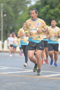 BIB: 2295
                            <button type="button" onclick="openModal(13156325)" class="btn btn-primary btn-sm float-right btn-popup" data-toggle="modal" data-target=".modal-high-quality">
                        <i class="fas fa-shopping-cart"></i> Add to Cart
                    </button>
                                            <button type="button" onclick="isThisMe(13156325, true)" class="btn btn-success btn-sm float-right btn-popup btn-isme hidden" data-toggle="tooltip" data-placement="bottom" title="นี่คือรูปของคุณใช่ไหม คลิกที่นี่เพื่อเอาเข้าอัลบั้ม">
                        <i class="fas fa-plus"></i> Add to album
                    </button>
                    <button type="button" onclick="isThisMe(13156325, false)" class="btn btn-warning btn-sm float-right btn-popup btn-isnotme hidden">
                        <i class="fas fa-ban"></i> Remove from album
                    </button>