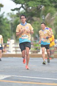 BIB: 2056
                            <button type="button" onclick="openModal(13156379)" class="btn btn-primary btn-sm float-right btn-popup" data-toggle="modal" data-target=".modal-high-quality">
                        <i class="fas fa-shopping-cart"></i> Add to Cart
                    </button>
                                            <button type="button" onclick="isThisMe(13156379, true)" class="btn btn-success btn-sm float-right btn-popup btn-isme hidden" data-toggle="tooltip" data-placement="bottom" title="นี่คือรูปของคุณใช่ไหม คลิกที่นี่เพื่อเอาเข้าอัลบั้ม">
                        <i class="fas fa-plus"></i> Add to album
                    </button>
                    <button type="button" onclick="isThisMe(13156379, false)" class="btn btn-warning btn-sm float-right btn-popup btn-isnotme hidden">
                        <i class="fas fa-ban"></i> Remove from album
                    </button>