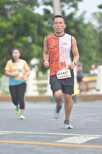 BIB: 1447
                            <button type="button" onclick="openModal(13156394)" class="btn btn-primary btn-sm float-right btn-popup" data-toggle="modal" data-target=".modal-high-quality">
                        <i class="fas fa-shopping-cart"></i> Add to Cart
                    </button>
                                            <button type="button" onclick="isThisMe(13156394, true)" class="btn btn-success btn-sm float-right btn-popup btn-isme hidden" data-toggle="tooltip" data-placement="bottom" title="นี่คือรูปของคุณใช่ไหม คลิกที่นี่เพื่อเอาเข้าอัลบั้ม">
                        <i class="fas fa-plus"></i> Add to album
                    </button>
                    <button type="button" onclick="isThisMe(13156394, false)" class="btn btn-warning btn-sm float-right btn-popup btn-isnotme hidden">
                        <i class="fas fa-ban"></i> Remove from album
                    </button>