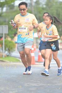 BIB: 3038
                            <button type="button" onclick="openModal(13156922)" class="btn btn-primary btn-sm float-right btn-popup" data-toggle="modal" data-target=".modal-high-quality">
                        <i class="fas fa-shopping-cart"></i> Add to Cart
                    </button>
                                            <button type="button" onclick="isThisMe(13156922, true)" class="btn btn-success btn-sm float-right btn-popup btn-isme hidden" data-toggle="tooltip" data-placement="bottom" title="นี่คือรูปของคุณใช่ไหม คลิกที่นี่เพื่อเอาเข้าอัลบั้ม">
                        <i class="fas fa-plus"></i> Add to album
                    </button>
                    <button type="button" onclick="isThisMe(13156922, false)" class="btn btn-warning btn-sm float-right btn-popup btn-isnotme hidden">
                        <i class="fas fa-ban"></i> Remove from album
                    </button>