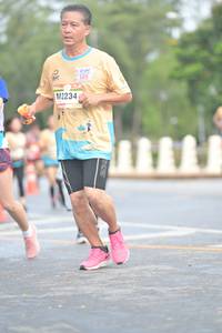 BIB: 2234
                            <button type="button" onclick="openModal(13156535)" class="btn btn-primary btn-sm float-right btn-popup" data-toggle="modal" data-target=".modal-high-quality">
                        <i class="fas fa-shopping-cart"></i> Add to Cart
                    </button>
                                            <button type="button" onclick="isThisMe(13156535, true)" class="btn btn-success btn-sm float-right btn-popup btn-isme hidden" data-toggle="tooltip" data-placement="bottom" title="นี่คือรูปของคุณใช่ไหม คลิกที่นี่เพื่อเอาเข้าอัลบั้ม">
                        <i class="fas fa-plus"></i> Add to album
                    </button>
                    <button type="button" onclick="isThisMe(13156535, false)" class="btn btn-warning btn-sm float-right btn-popup btn-isnotme hidden">
                        <i class="fas fa-ban"></i> Remove from album
                    </button>