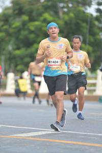 BIB: 1434, 2160
                            <button type="button" onclick="openModal(13156311)" class="btn btn-primary btn-sm float-right btn-popup" data-toggle="modal" data-target=".modal-high-quality">
                        <i class="fas fa-shopping-cart"></i> Add to Cart
                    </button>
                                            <button type="button" onclick="isThisMe(13156311, true)" class="btn btn-success btn-sm float-right btn-popup btn-isme hidden" data-toggle="tooltip" data-placement="bottom" title="นี่คือรูปของคุณใช่ไหม คลิกที่นี่เพื่อเอาเข้าอัลบั้ม">
                        <i class="fas fa-plus"></i> Add to album
                    </button>
                    <button type="button" onclick="isThisMe(13156311, false)" class="btn btn-warning btn-sm float-right btn-popup btn-isnotme hidden">
                        <i class="fas fa-ban"></i> Remove from album
                    </button>