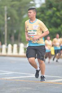 BIB: 5151, 
                            <button type="button" onclick="openModal(13156388)" class="btn btn-primary btn-sm float-right btn-popup" data-toggle="modal" data-target=".modal-high-quality">
                        <i class="fas fa-shopping-cart"></i> Add to Cart
                    </button>
                                            <button type="button" onclick="isThisMe(13156388, true)" class="btn btn-success btn-sm float-right btn-popup btn-isme hidden" data-toggle="tooltip" data-placement="bottom" title="นี่คือรูปของคุณใช่ไหม คลิกที่นี่เพื่อเอาเข้าอัลบั้ม">
                        <i class="fas fa-plus"></i> Add to album
                    </button>
                    <button type="button" onclick="isThisMe(13156388, false)" class="btn btn-warning btn-sm float-right btn-popup btn-isnotme hidden">
                        <i class="fas fa-ban"></i> Remove from album
                    </button>