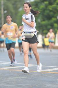 BIB: 
                            <button type="button" onclick="openModal(13156337)" class="btn btn-primary btn-sm float-right btn-popup" data-toggle="modal" data-target=".modal-high-quality">
                        <i class="fas fa-shopping-cart"></i> Add to Cart
                    </button>
                                            <button type="button" onclick="isThisMe(13156337, true)" class="btn btn-success btn-sm float-right btn-popup btn-isme hidden" data-toggle="tooltip" data-placement="bottom" title="นี่คือรูปของคุณใช่ไหม คลิกที่นี่เพื่อเอาเข้าอัลบั้ม">
                        <i class="fas fa-plus"></i> Add to album
                    </button>
                    <button type="button" onclick="isThisMe(13156337, false)" class="btn btn-warning btn-sm float-right btn-popup btn-isnotme hidden">
                        <i class="fas fa-ban"></i> Remove from album
                    </button>