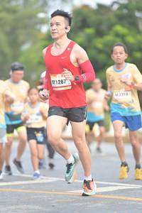 BIB: 1287, 2318
                            <button type="button" onclick="openModal(13156801)" class="btn btn-primary btn-sm float-right btn-popup" data-toggle="modal" data-target=".modal-high-quality">
                        <i class="fas fa-shopping-cart"></i> Add to Cart
                    </button>
                                            <button type="button" onclick="isThisMe(13156801, true)" class="btn btn-success btn-sm float-right btn-popup btn-isme hidden" data-toggle="tooltip" data-placement="bottom" title="นี่คือรูปของคุณใช่ไหม คลิกที่นี่เพื่อเอาเข้าอัลบั้ม">
                        <i class="fas fa-plus"></i> Add to album
                    </button>
                    <button type="button" onclick="isThisMe(13156801, false)" class="btn btn-warning btn-sm float-right btn-popup btn-isnotme hidden">
                        <i class="fas fa-ban"></i> Remove from album
                    </button>