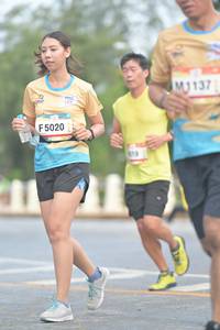 BIB: 137, 5020
                            <button type="button" onclick="openModal(13156391)" class="btn btn-primary btn-sm float-right btn-popup" data-toggle="modal" data-target=".modal-high-quality">
                        <i class="fas fa-shopping-cart"></i> Add to Cart
                    </button>
                                            <button type="button" onclick="isThisMe(13156391, true)" class="btn btn-success btn-sm float-right btn-popup btn-isme hidden" data-toggle="tooltip" data-placement="bottom" title="นี่คือรูปของคุณใช่ไหม คลิกที่นี่เพื่อเอาเข้าอัลบั้ม">
                        <i class="fas fa-plus"></i> Add to album
                    </button>
                    <button type="button" onclick="isThisMe(13156391, false)" class="btn btn-warning btn-sm float-right btn-popup btn-isnotme hidden">
                        <i class="fas fa-ban"></i> Remove from album
                    </button>