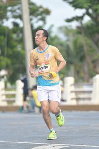 BIB: 3088
                            <button type="button" onclick="openModal(13150064)" class="btn btn-primary btn-sm float-right btn-popup" data-toggle="modal" data-target=".modal-high-quality">
                        <i class="fas fa-shopping-cart"></i> Add to Cart
                    </button>
                                            <button type="button" onclick="isThisMe(13150064, true)" class="btn btn-success btn-sm float-right btn-popup btn-isme hidden" data-toggle="tooltip" data-placement="bottom" title="นี่คือรูปของคุณใช่ไหม คลิกที่นี่เพื่อเอาเข้าอัลบั้ม">
                        <i class="fas fa-plus"></i> Add to album
                    </button>
                    <button type="button" onclick="isThisMe(13150064, false)" class="btn btn-warning btn-sm float-right btn-popup btn-isnotme hidden">
                        <i class="fas fa-ban"></i> Remove from album
                    </button>