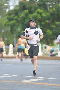 BIB: 325
                            <button type="button" onclick="openModal(13156304)" class="btn btn-primary btn-sm float-right btn-popup" data-toggle="modal" data-target=".modal-high-quality">
                        <i class="fas fa-shopping-cart"></i> Add to Cart
                    </button>
                                            <button type="button" onclick="isThisMe(13156304, true)" class="btn btn-success btn-sm float-right btn-popup btn-isme hidden" data-toggle="tooltip" data-placement="bottom" title="นี่คือรูปของคุณใช่ไหม คลิกที่นี่เพื่อเอาเข้าอัลบั้ม">
                        <i class="fas fa-plus"></i> Add to album
                    </button>
                    <button type="button" onclick="isThisMe(13156304, false)" class="btn btn-warning btn-sm float-right btn-popup btn-isnotme hidden">
                        <i class="fas fa-ban"></i> Remove from album
                    </button>