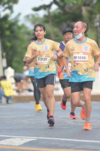 BIB: 2137, 1010, 010
                            <button type="button" onclick="openModal(13150070)" class="btn btn-primary btn-sm float-right btn-popup" data-toggle="modal" data-target=".modal-high-quality">
                        <i class="fas fa-shopping-cart"></i> Add to Cart
                    </button>
                                            <button type="button" onclick="isThisMe(13150070, true)" class="btn btn-success btn-sm float-right btn-popup btn-isme hidden" data-toggle="tooltip" data-placement="bottom" title="นี่คือรูปของคุณใช่ไหม คลิกที่นี่เพื่อเอาเข้าอัลบั้ม">
                        <i class="fas fa-plus"></i> Add to album
                    </button>
                    <button type="button" onclick="isThisMe(13150070, false)" class="btn btn-warning btn-sm float-right btn-popup btn-isnotme hidden">
                        <i class="fas fa-ban"></i> Remove from album
                    </button>