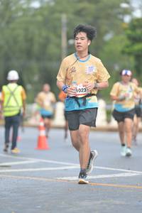 BIB: 1023
                            <button type="button" onclick="openModal(13150124)" class="btn btn-primary btn-sm float-right btn-popup" data-toggle="modal" data-target=".modal-high-quality">
                        <i class="fas fa-shopping-cart"></i> Add to Cart
                    </button>
                                            <button type="button" onclick="isThisMe(13150124, true)" class="btn btn-success btn-sm float-right btn-popup btn-isme hidden" data-toggle="tooltip" data-placement="bottom" title="นี่คือรูปของคุณใช่ไหม คลิกที่นี่เพื่อเอาเข้าอัลบั้ม">
                        <i class="fas fa-plus"></i> Add to album
                    </button>
                    <button type="button" onclick="isThisMe(13150124, false)" class="btn btn-warning btn-sm float-right btn-popup btn-isnotme hidden">
                        <i class="fas fa-ban"></i> Remove from album
                    </button>